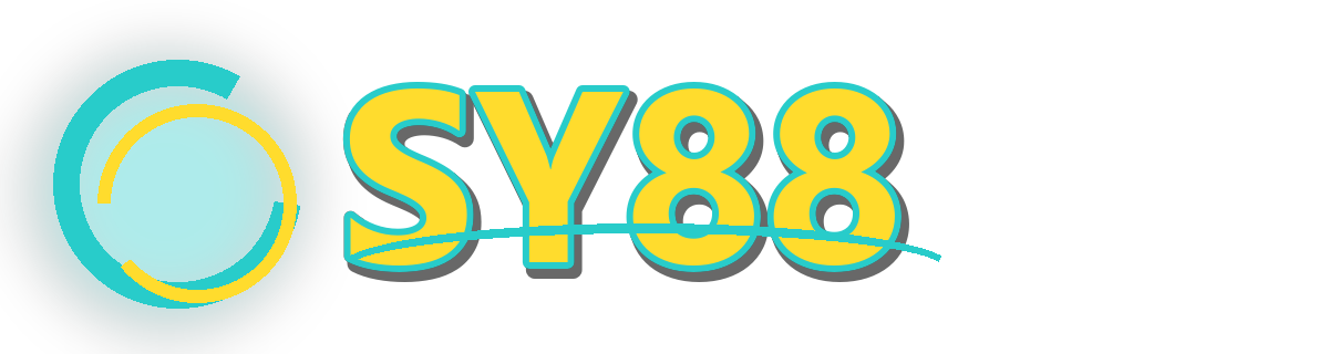 SY88
