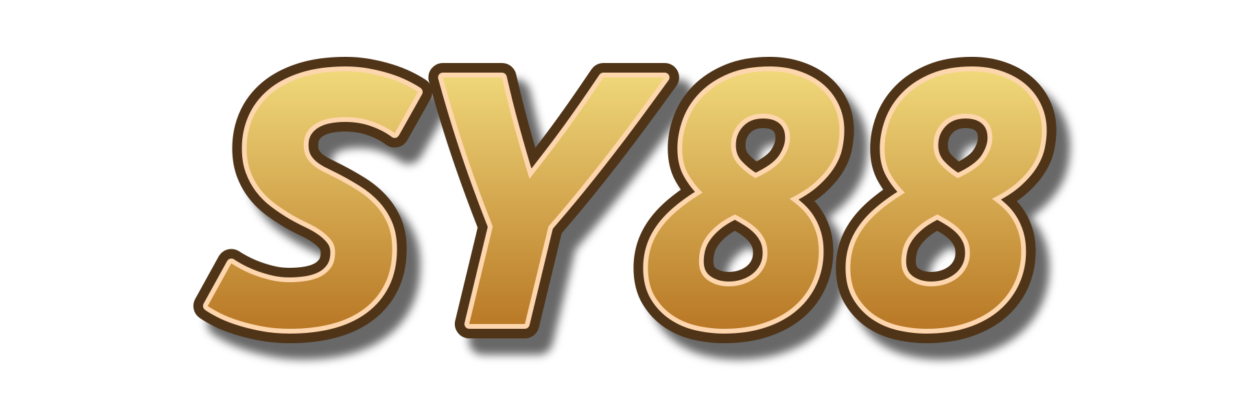 SY88
