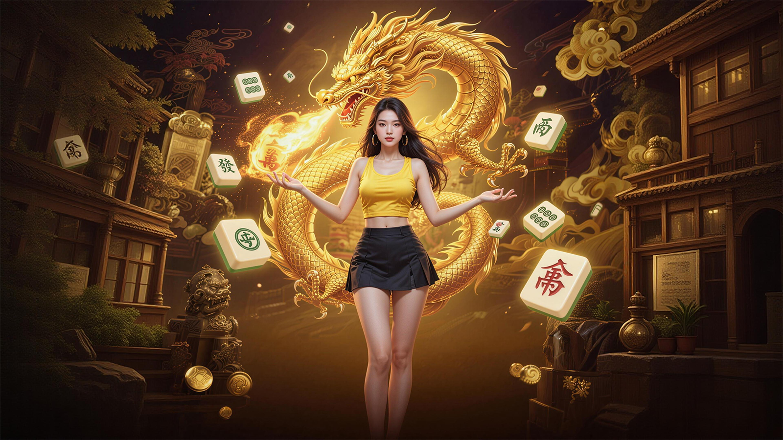 Bắn cá: Cẩm nang bắn cá theo từng bước trên qua góc nhìn thực tế — SY88 — Kinh nghiệm sắp xếp thông tin dễ hiểu