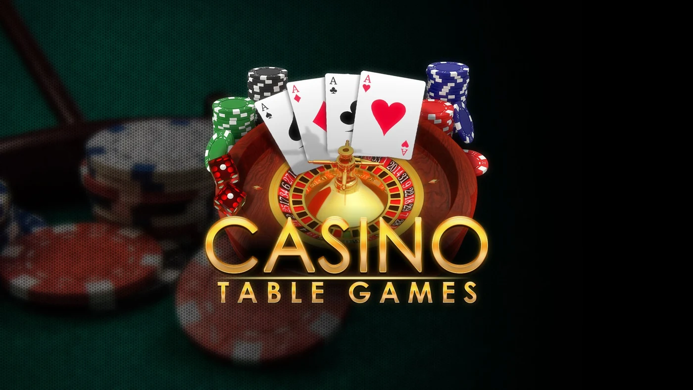 Ảnh minh họa SY88 – Theo dõi nhịp chơi slot có kiểm soát tại SY88