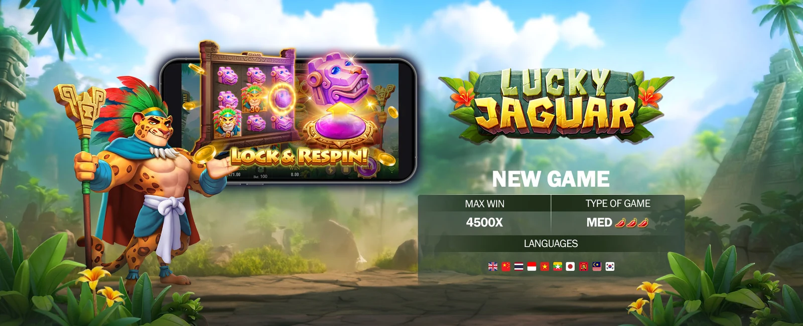 Game bài: SY88 – Cách Nhận Diện Dữ Kiện Quan Trọng Trong Game Bài Trước Mỗi Ván Chơi