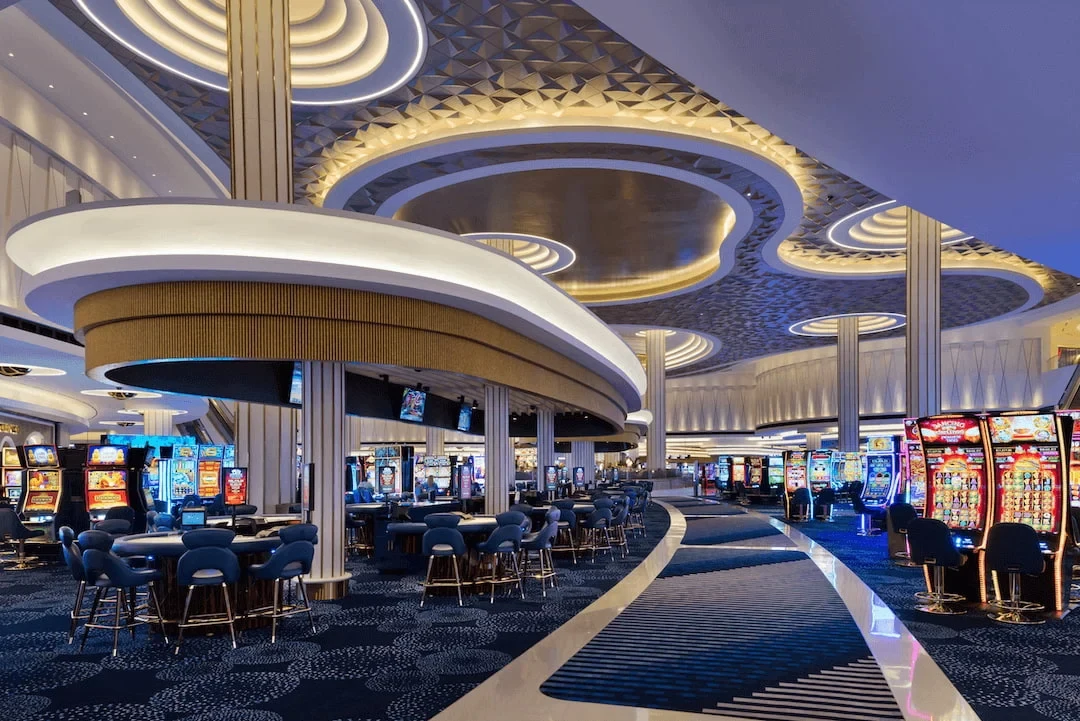 Casino: SY88: Các lỗi thường gặp khi theo dõi phiên casino và cách xử lý từng bước