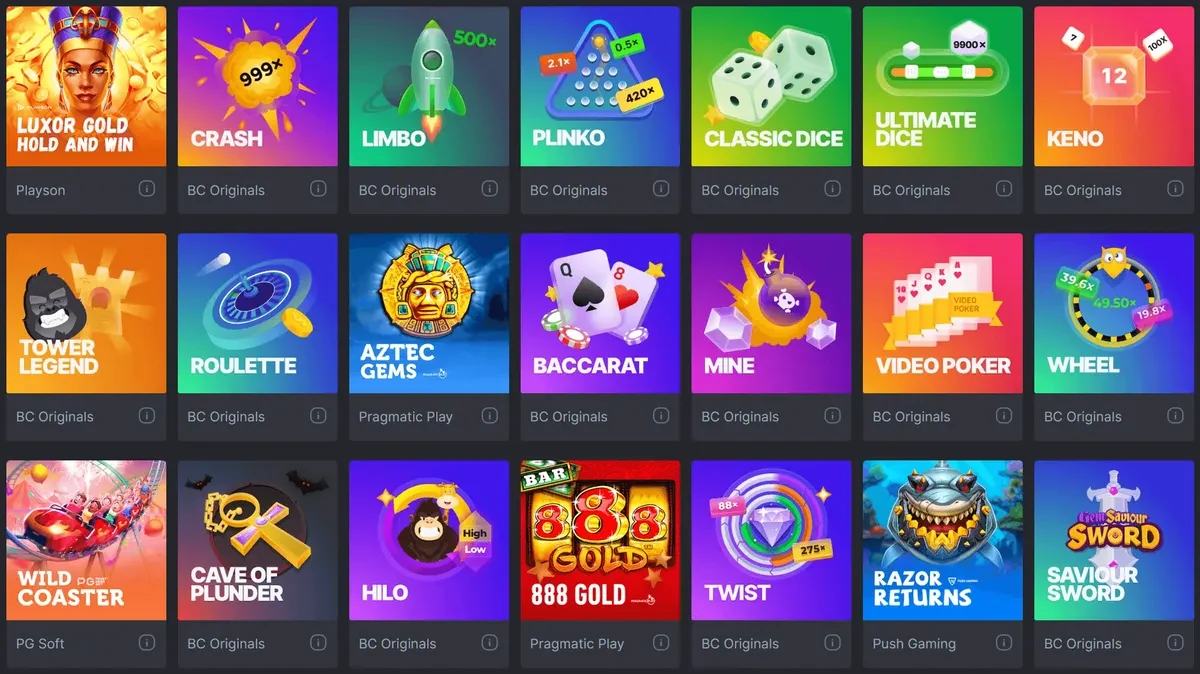 SY88: Các lỗi thường gặp khi tải app và cách xử lý từng bước