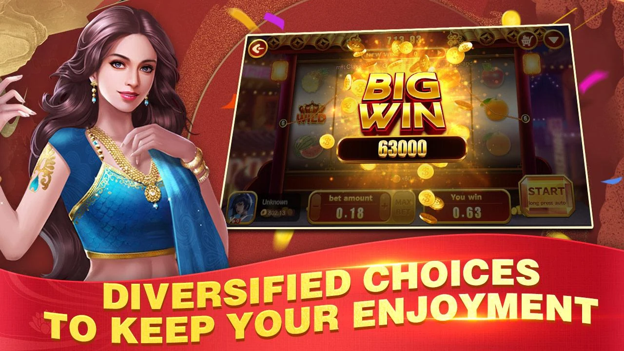 SY88 – Cách Nhận Diện Dữ Kiện Quan Trọng Trong Game Bài Trước Mỗi Ván Chơi