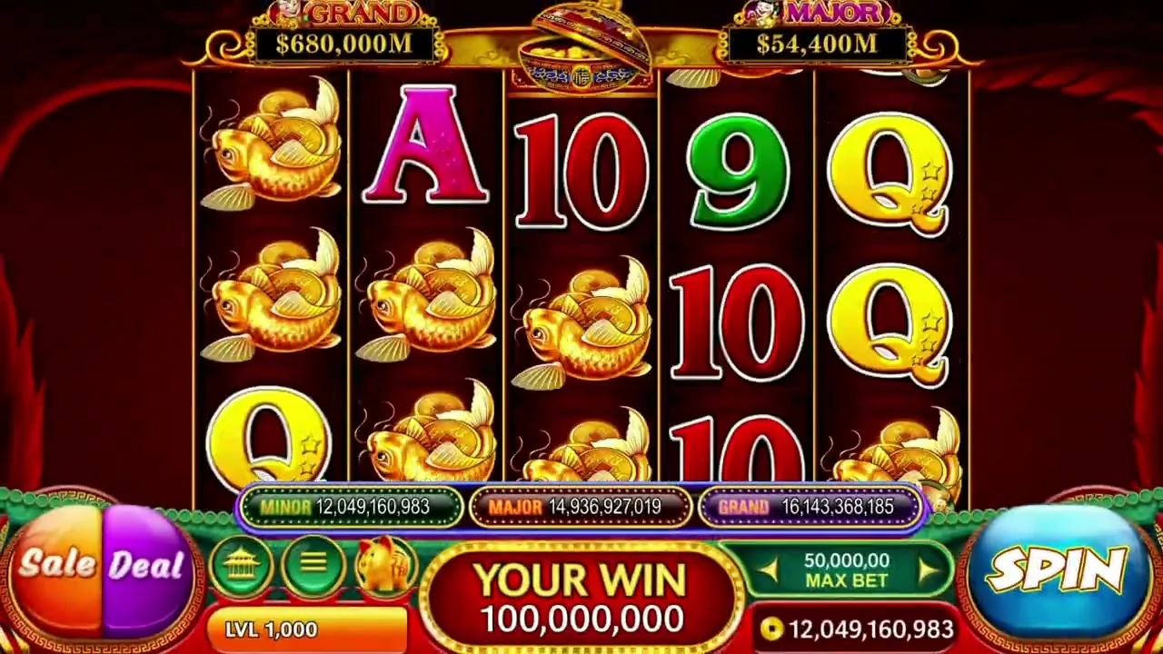 Casino trên SY88 – bước kiểm tra thực tế