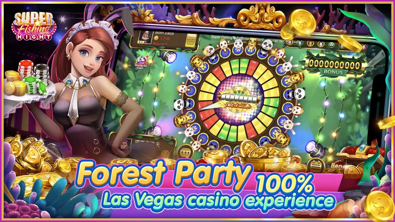 SY88: Phương pháp ghi chú và so sánh dữ liệu khi chơi Slot