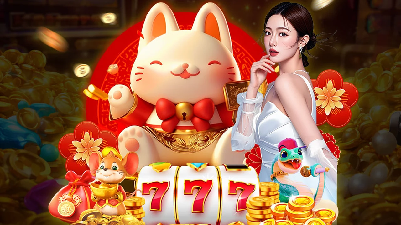 Thể thao trên SY88 – bước kiểm tra thực tế