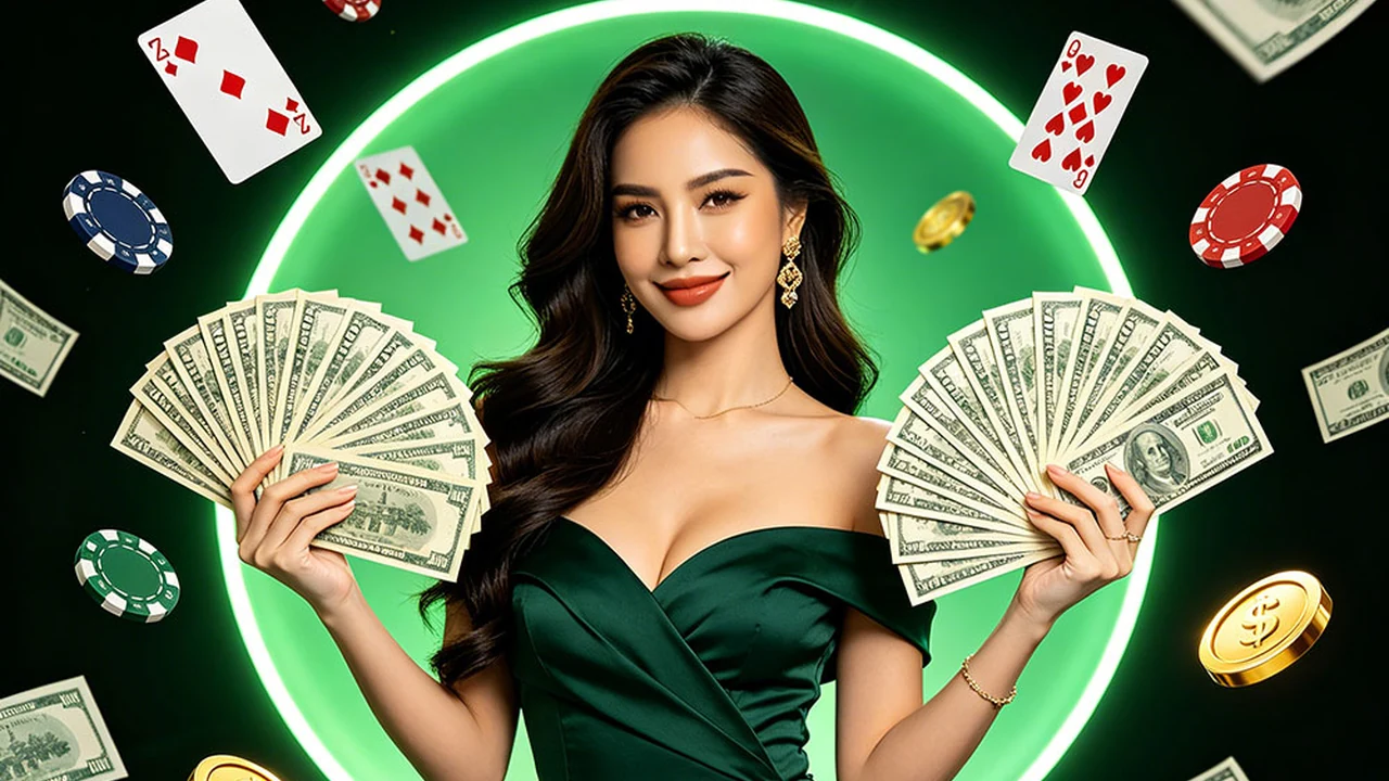 Thể thao trên SY88 – bước kiểm tra thực tế