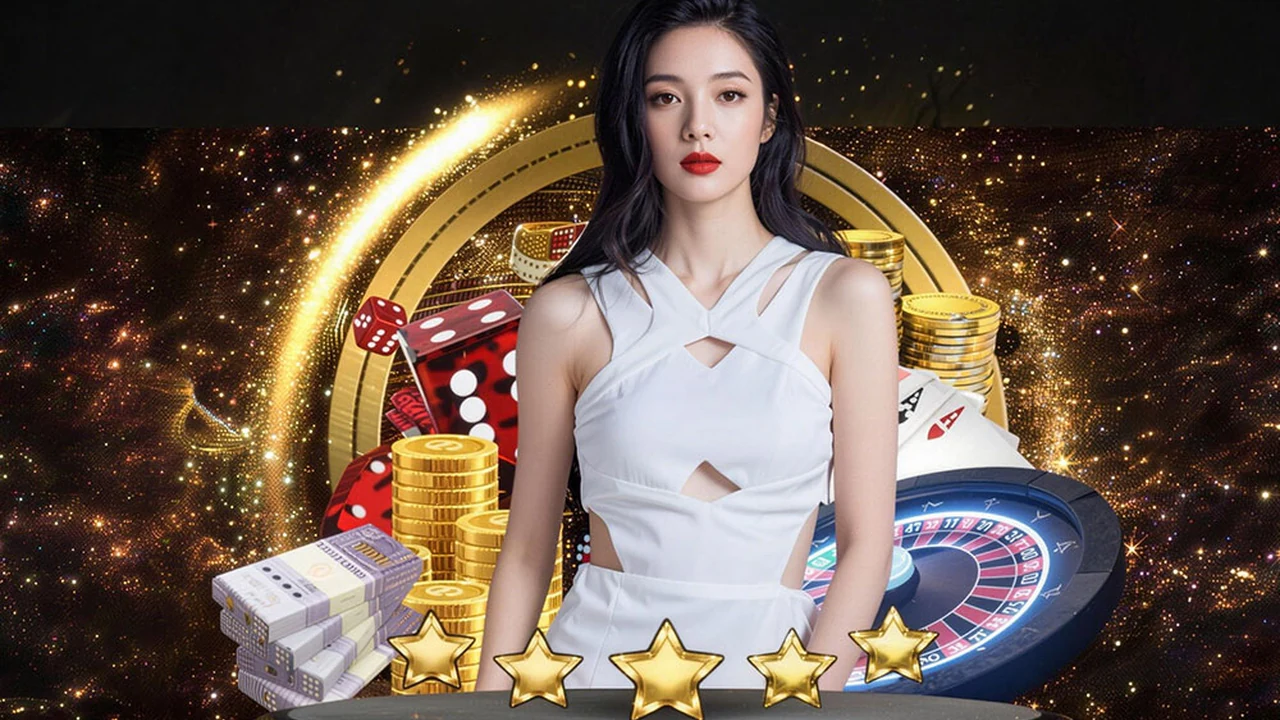 Cẩm nang bắn cá theo từng bước trên qua góc nhìn thực tế — SY88 — Kinh nghiệm sắp xếp thông tin dễ hiểu