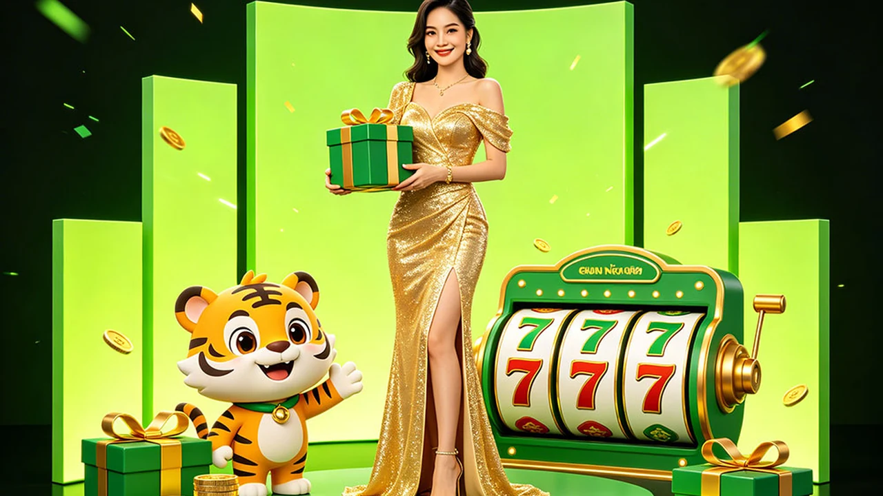 SY88: Kinh nghiệm xem điều kiện game bài rõ ràng hơn