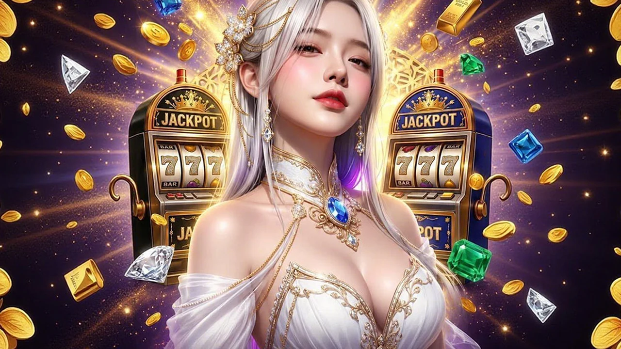 Hướng dẫn đối chiếu thông tin game bài trên di động trên qua góc nhìn thực — SY88 — Cách nhận diện dữ kiện quan trọng