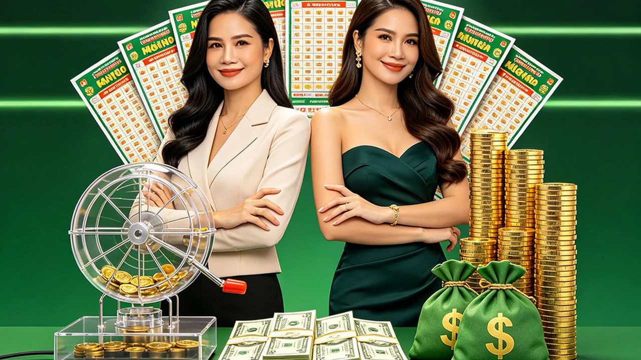 Bắn cá: Hướng dẫn đối chiếu thông tin bắn cá trên di động trên qua góc nhìn — SY88 — Góc nhìn thực hành dành cho người mới