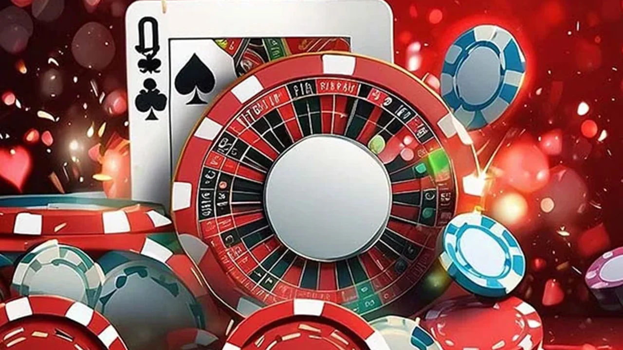 Hướng dẫn đối chiếu thông tin tải app trên di động trên qua góc — SY88 — Cách quản lý thời gian và giới hạn cá nhân