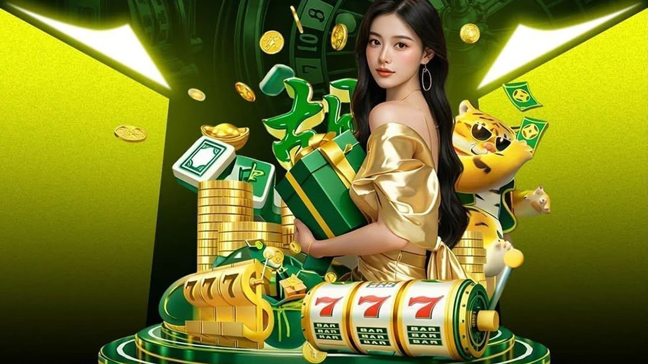 Cách nhận biết chi tiết dễ nhầm về game bài – SY88