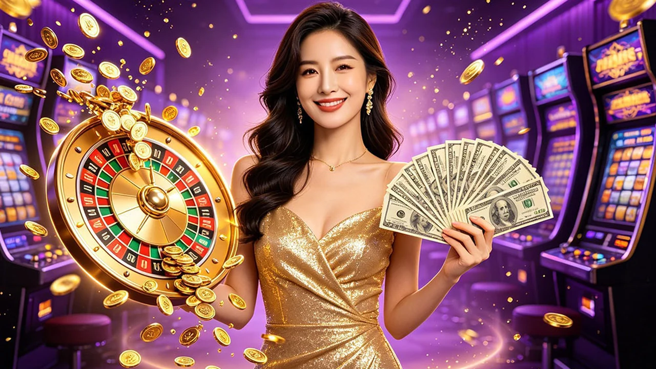 Game bài: Hướng dẫn đối chiếu thông tin game bài trên di động trên qua góc nhìn thực — SY88 — Cách nhận diện dữ kiện quan trọng