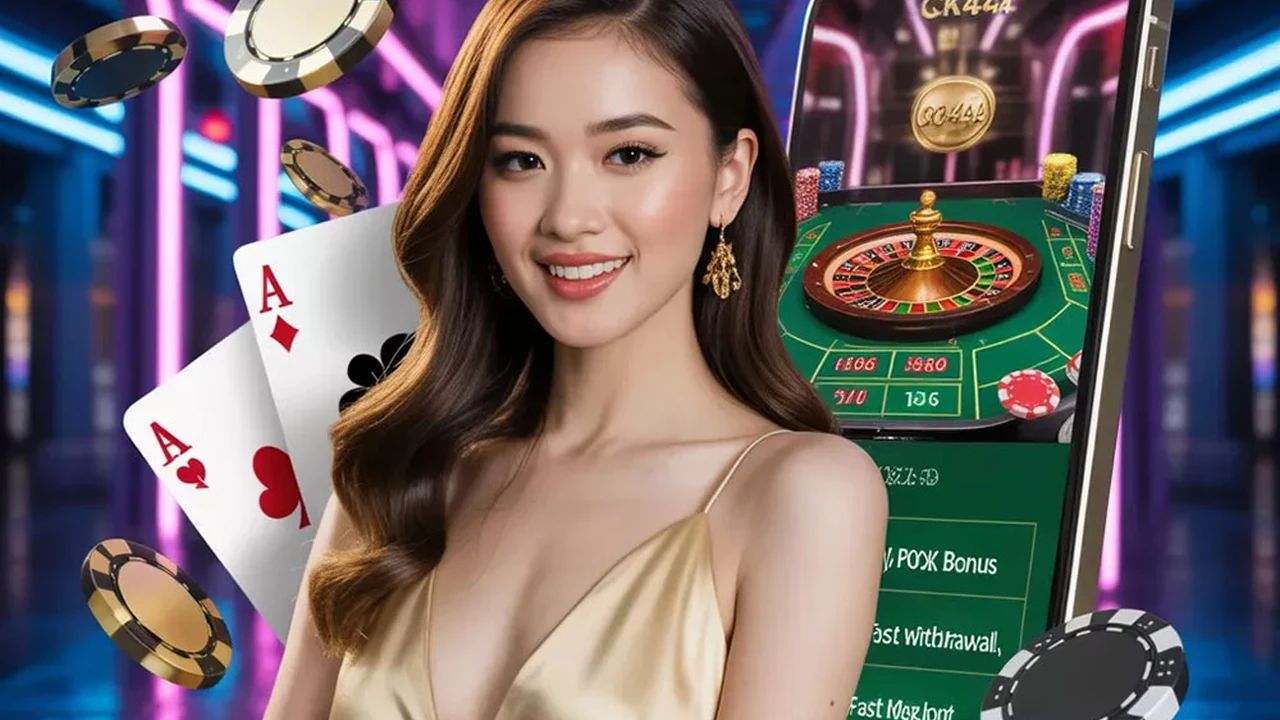 Cách nhận biết chi tiết dễ nhầm về thể thao – SY88