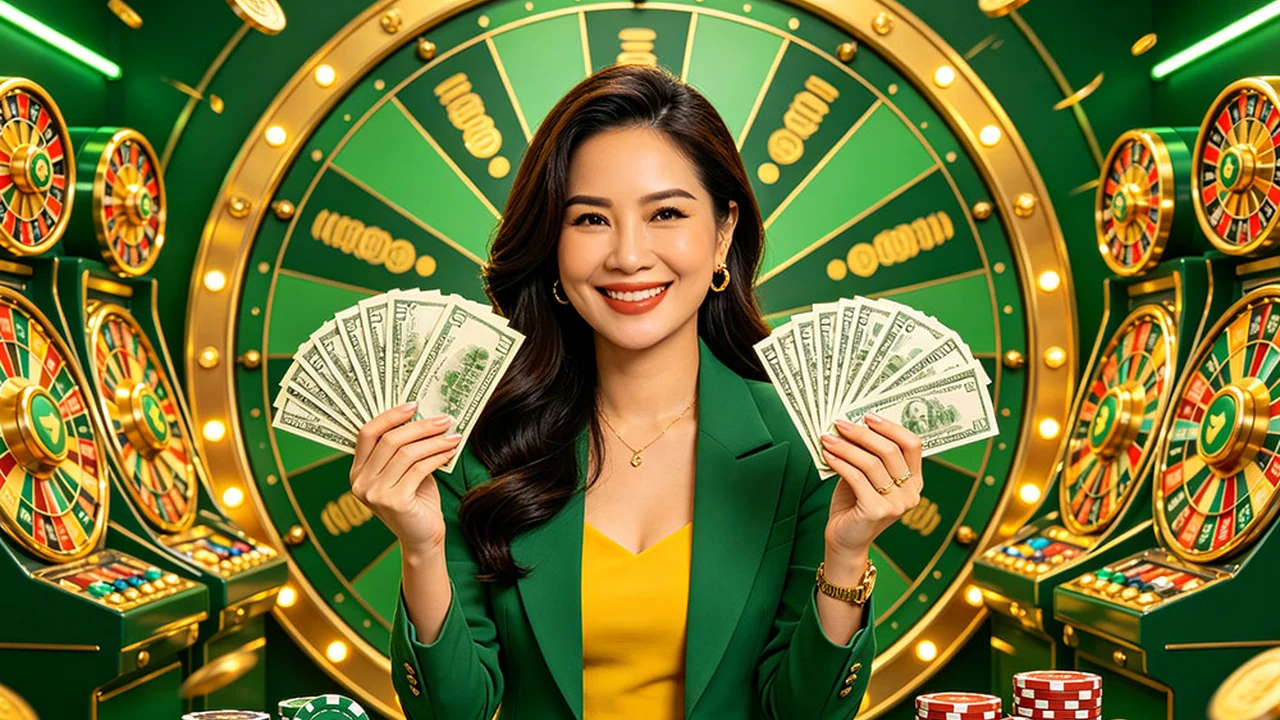SY88: Kinh nghiệm xem điều kiện slot rõ ràng hơn — Góc nhìn thực hành dành cho người mới