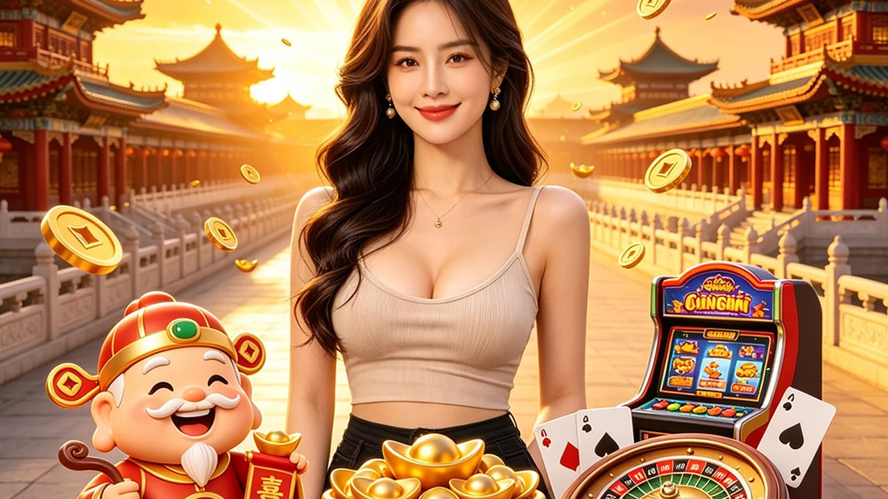 Tải app trên SY88 – bước kiểm tra thực tế