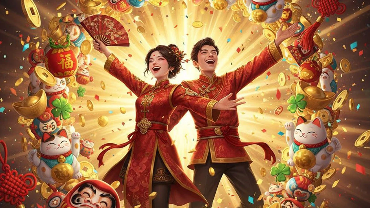 Casino trên SY88 – bước kiểm tra thực tế