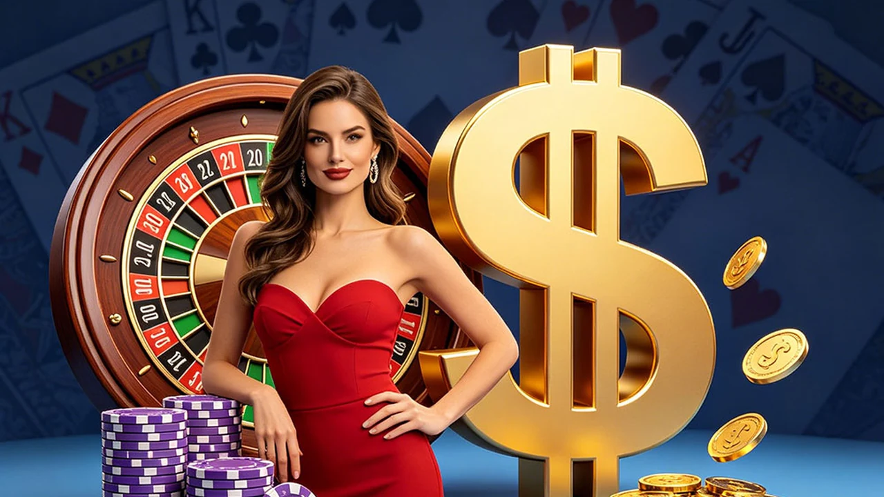 Cách nhận biết chi tiết dễ nhầm về slot — Những điểm cần đọc kỹ trên giao diện — SY88