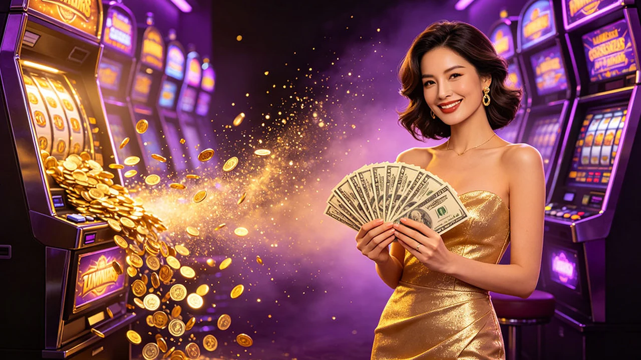 Casino trên SY88 – bước kiểm tra thực tế