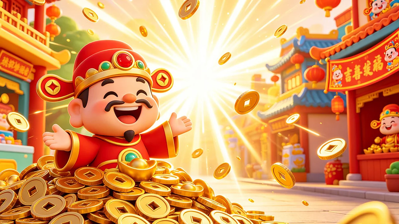 Game bài trên SY88 – bước kiểm tra thực tế