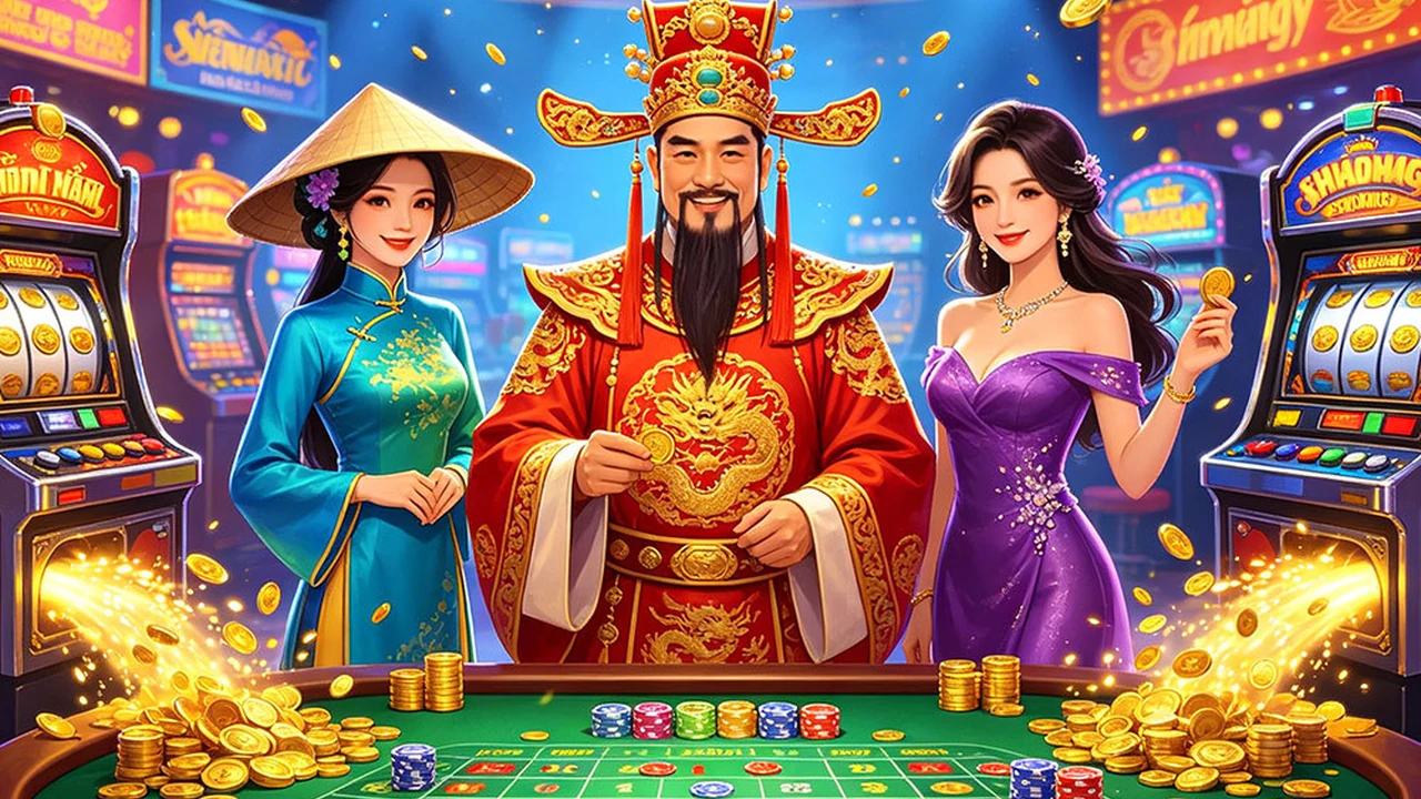 Thể thao trên SY88 – bước kiểm tra thực tế