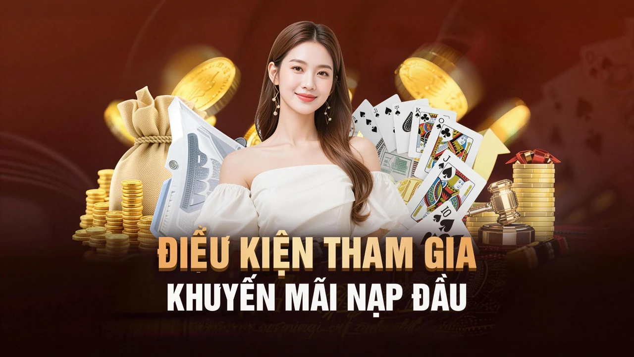 Cẩm nang game bài theo từng bước trên SY88 qua góc nhìn thực tế