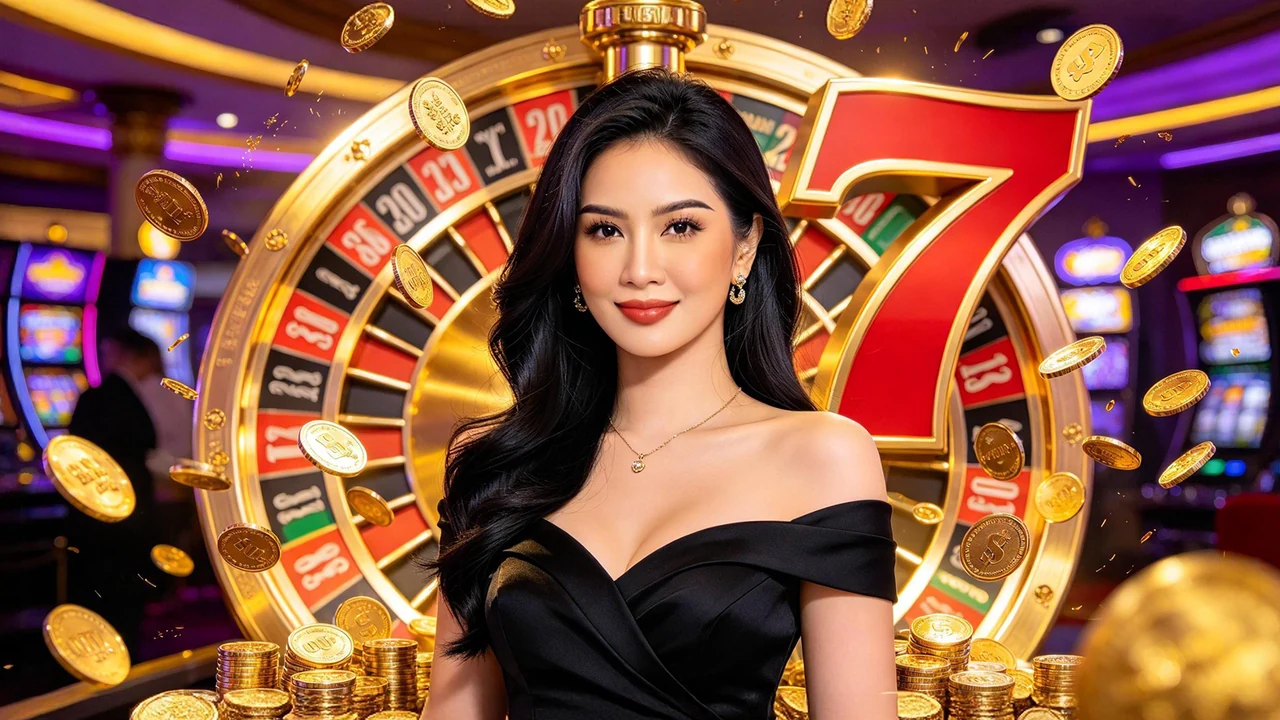 Cẩm nang tải app theo từng bước trên SY88 qua góc nhìn thực tế