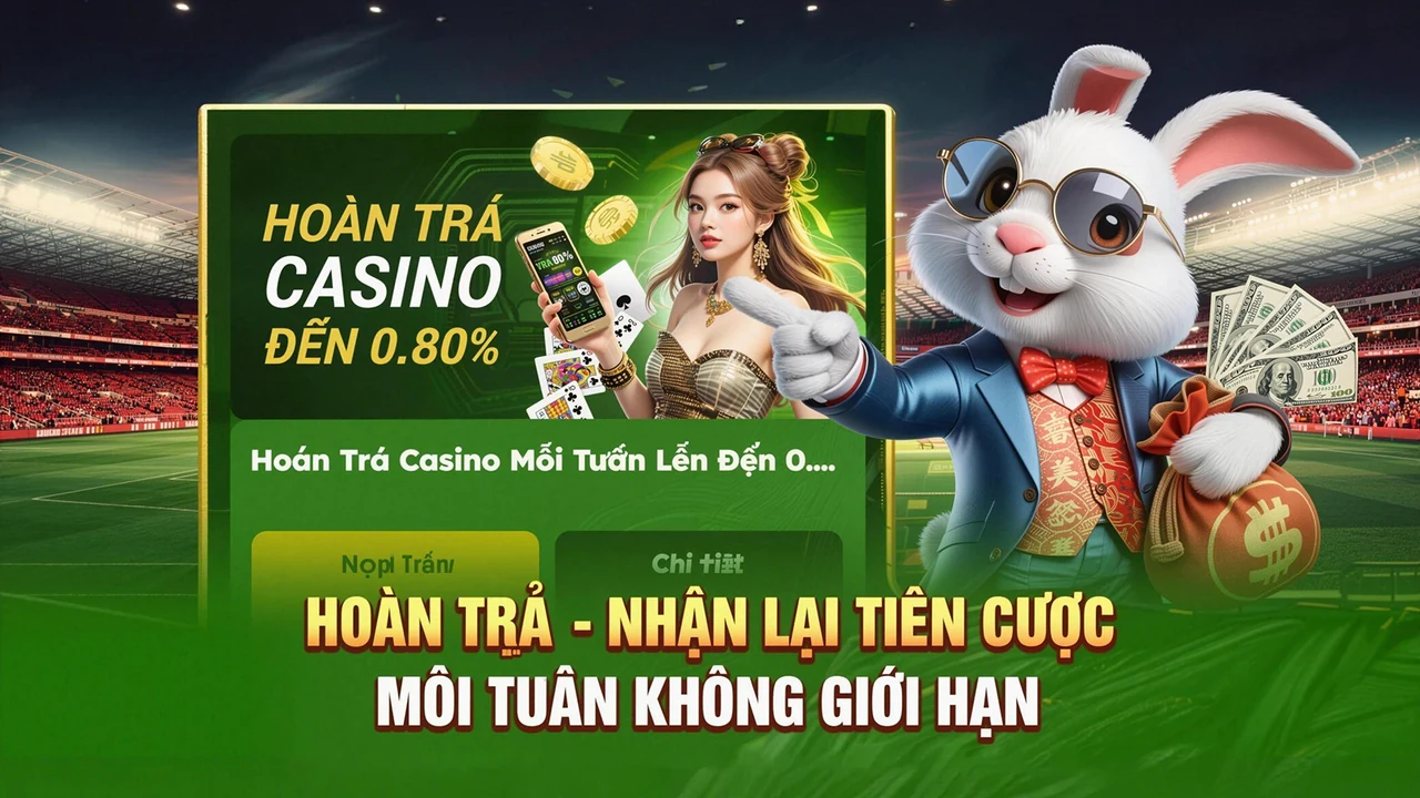 Cẩm nang thể thao theo từng bước trên SY88 qua góc nhìn thực tế