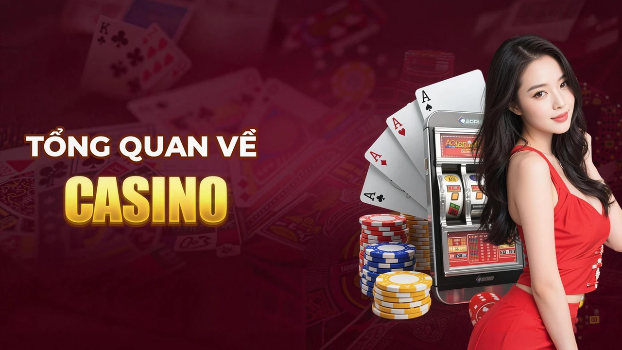 Slot: Cẩm nang slot theo từng bước trên qua góc nhìn thực tế — SY88 — Cách nhận diện dữ kiện quan trọng