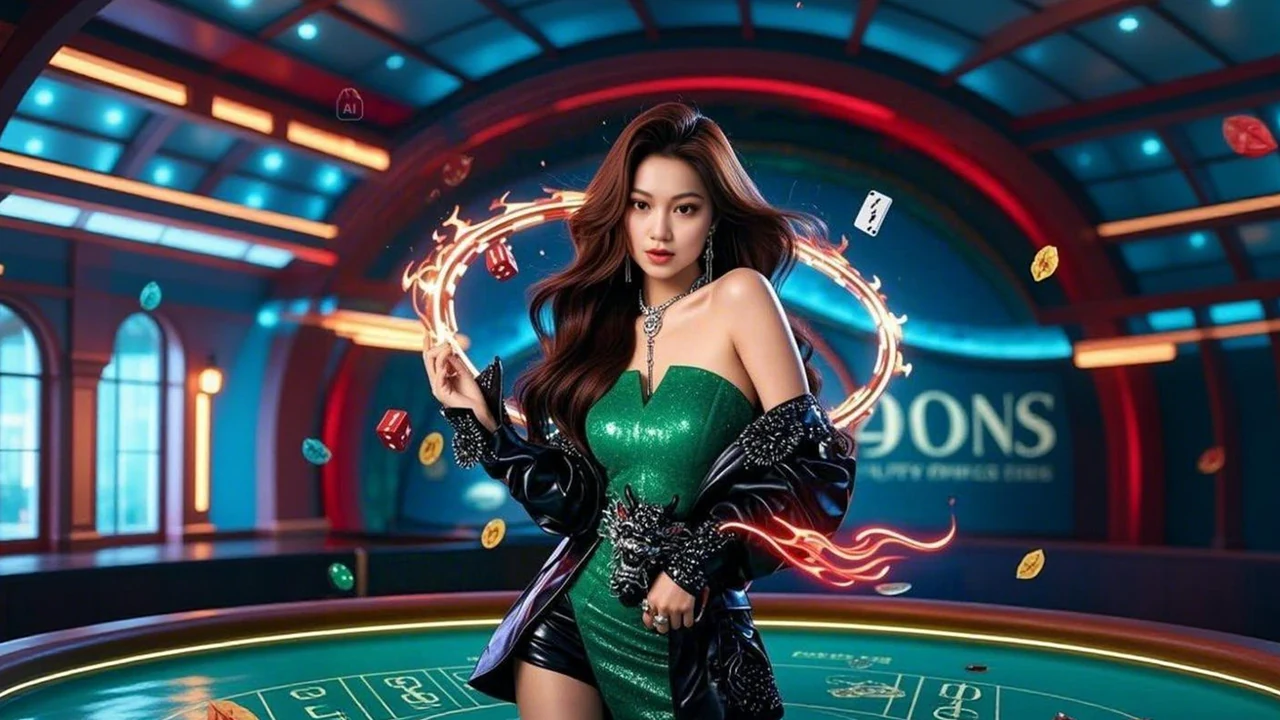 Tải app trên SY88 – bước kiểm tra thực tế