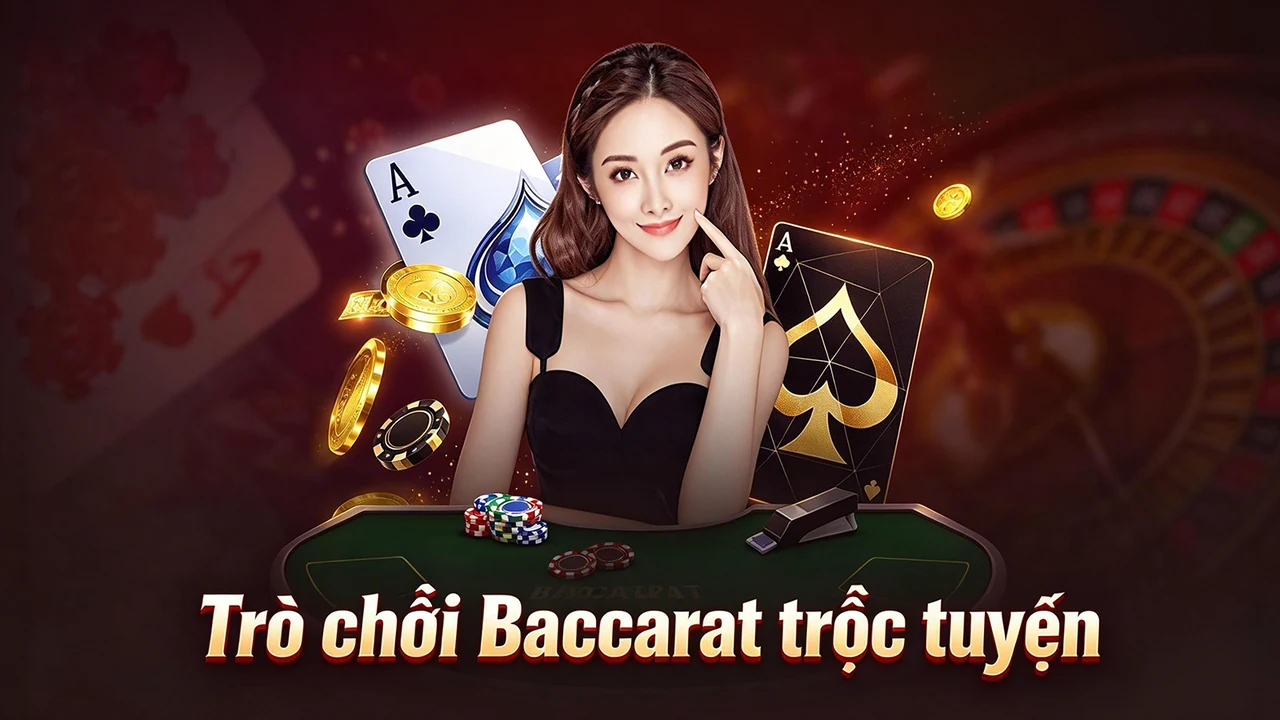Game bài trên SY88 – bước kiểm tra thực tế