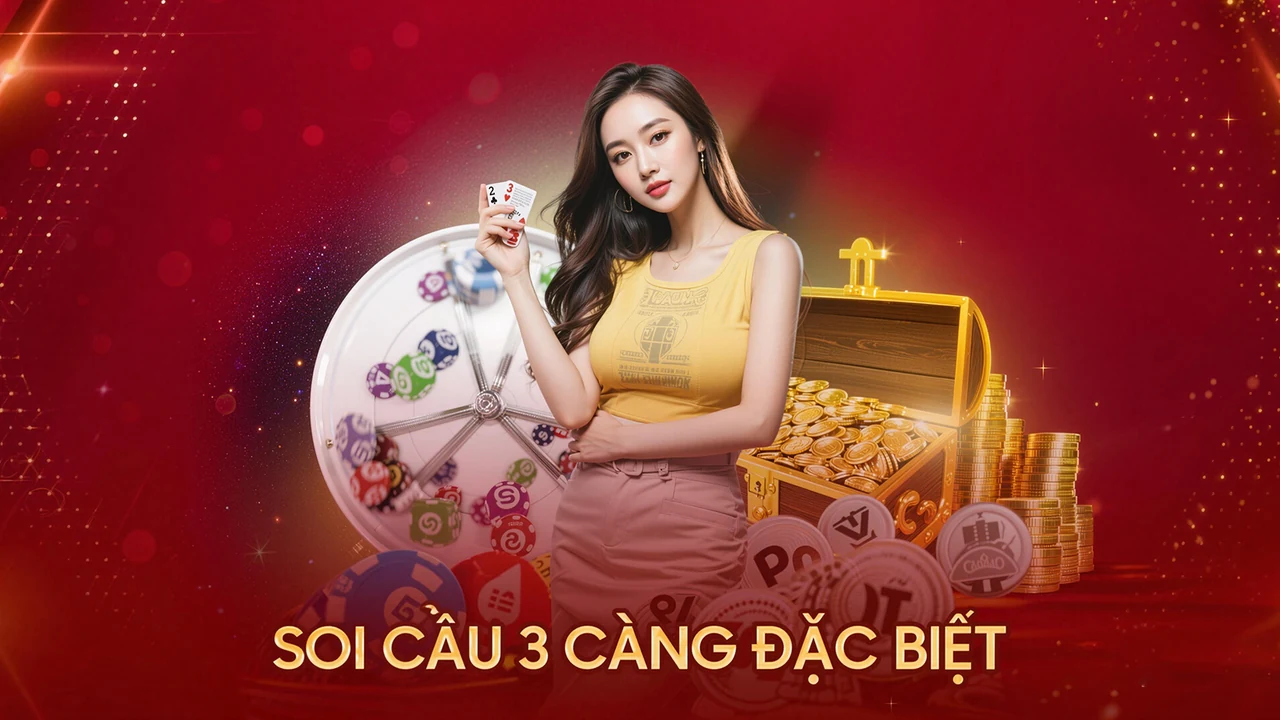 Hướng dẫn đối chiếu thông tin bắn cá trên di động trên qua góc nhìn — SY88 — Góc nhìn thực hành dành cho người mới