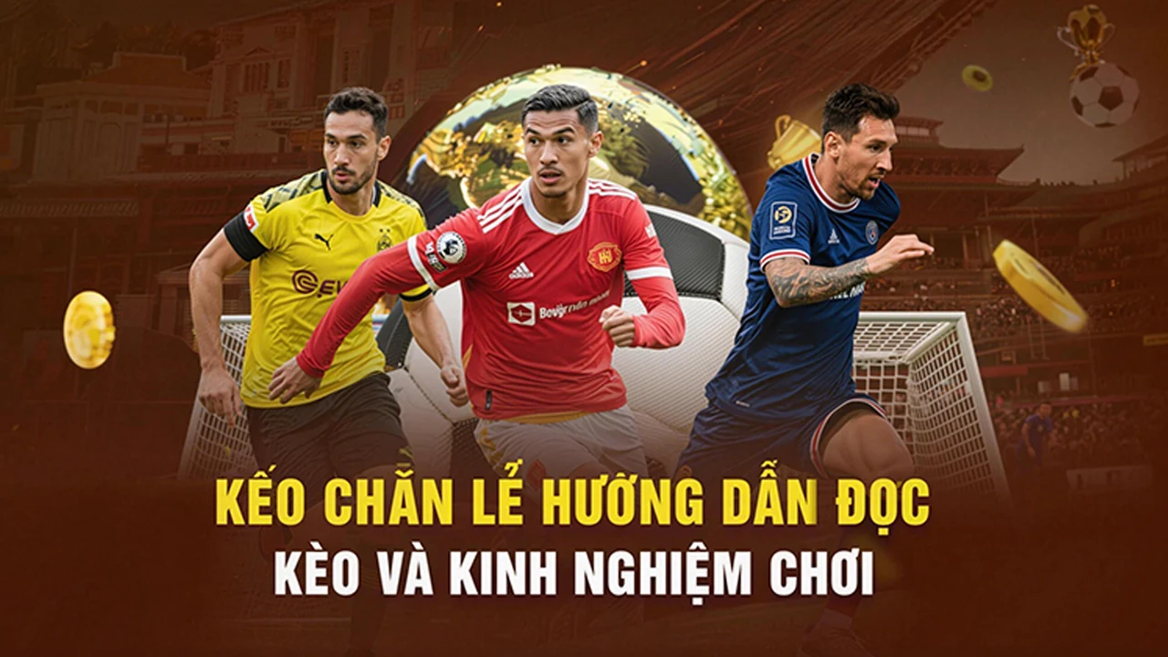 Cách nhận biết chi tiết dễ nhầm về tải app – SY88