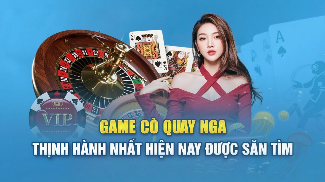 SY88: Kinh nghiệm xem điều kiện tải app rõ ràng hơn