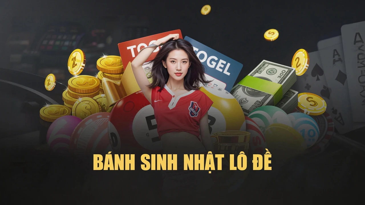 Thể thao trên SY88 – bước kiểm tra thực tế
